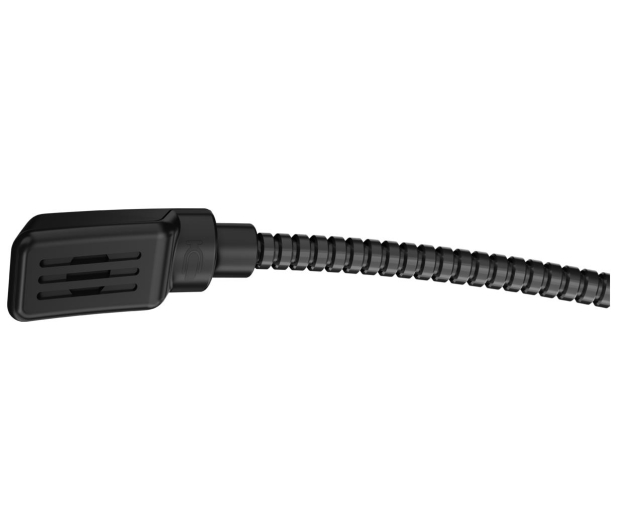 Corsair HS70 PRO Wireless Carbon - 519084 - zdjęcie 7